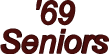 69sen.gif (1349 bytes)