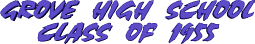 55glogo.gif (2845 bytes)