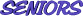 55snlogo.gif (666 bytes)