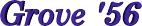 56grohed.gif (1181 bytes)