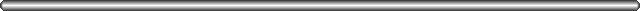whtbar.gif (1182 bytes)