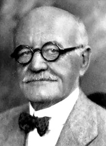 50thew.jpg (14417 bytes)