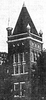 towersv.jpg (21682 bytes)