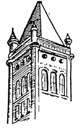 towreded.jpg (14864 bytes)