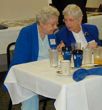 ban14.jpg (16724 bytes)