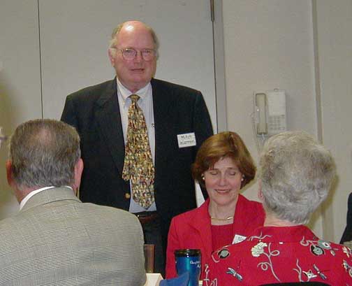 ban17.jpg (24559 bytes)