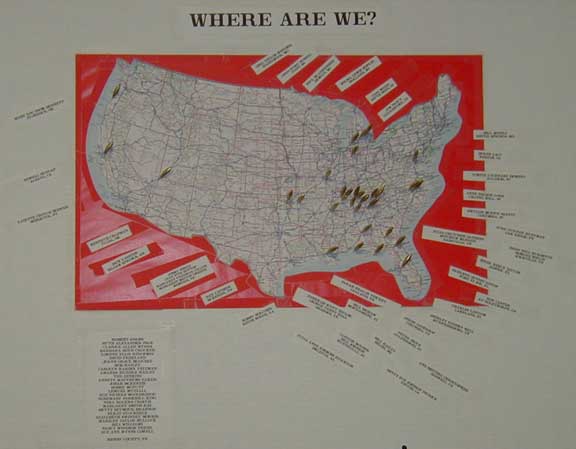 map.jpg (26432 bytes)