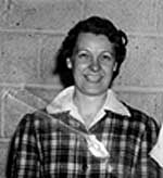 roberts.jpg (5987 bytes)