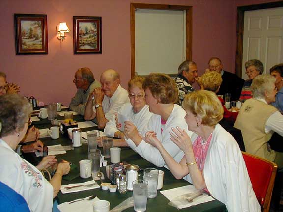 break1.jpg (35076 bytes)
