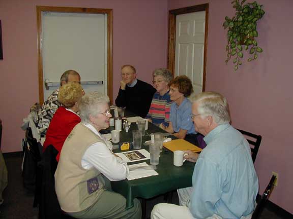 break3.jpg (23966 bytes)