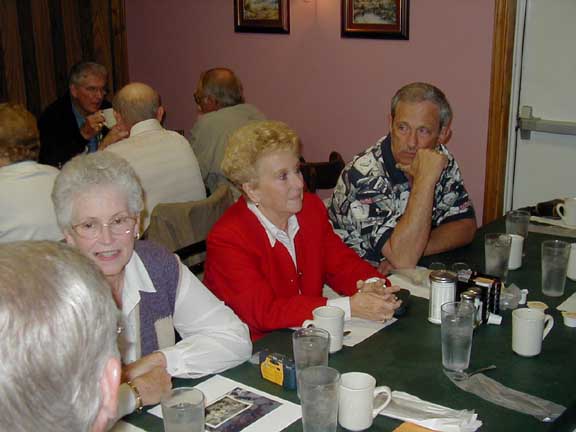 break4.jpg (29674 bytes)