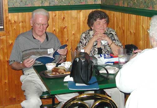 dut10.jpg (30013 bytes)