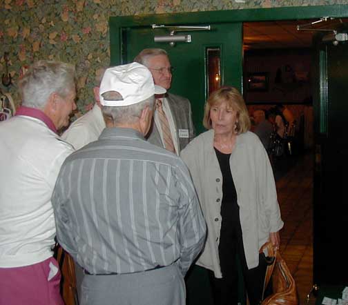 dut11.jpg (25119 bytes)