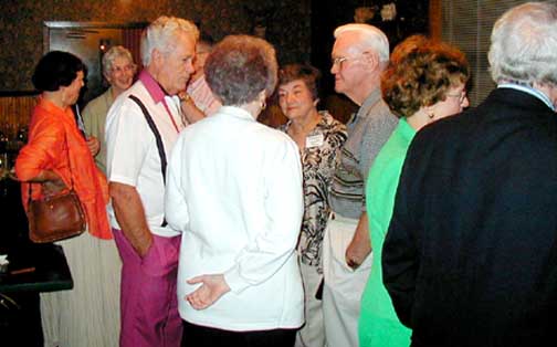 dut3.jpg (22829 bytes)