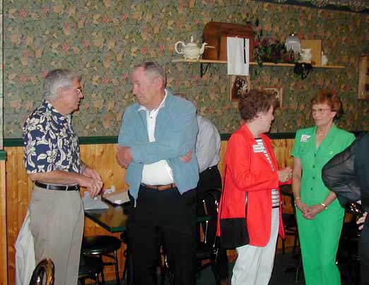 dut7.jpg (31093 bytes)