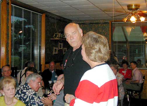 dut8.jpg (31883 bytes)
