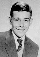 andersj.jpg (5195 bytes)