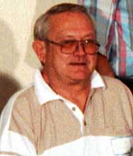 bhailey2.jpg (6904 bytes)