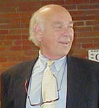 duane2.jpg (6711 bytes)