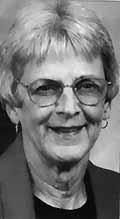 libby.jpg (4408 bytes)