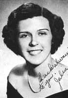 sandersj.jpg (6108 bytes)