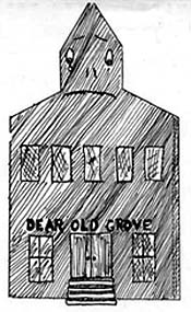 69combl3.jpg (19269 bytes)