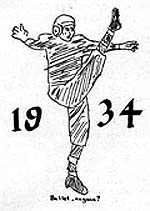 69comtn1.jpg (9151 bytes)