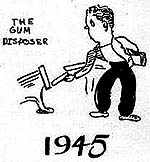 69comtn4.jpg (9180 bytes)