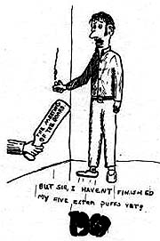 69comtn5.jpg (13161 bytes)