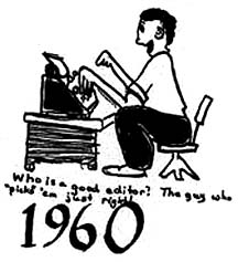 69comtn8.jpg (13171 bytes)