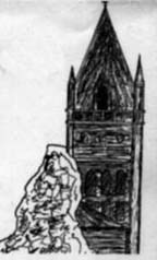 69towdrw.jpg (7398 bytes)