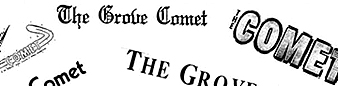 comethd.jpg (20563 bytes)