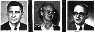 pasted2.jpg (11594 bytes)