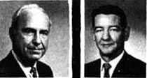 pasted3.jpg (7271 bytes)