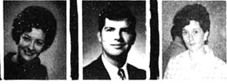 pasted5.jpg (10820 bytes)