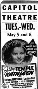 shirley.jpg (13850 bytes)