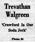 trevad.jpg (9175 bytes)