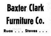baxterc.jpg (5572 bytes)