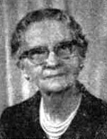 calhoun.jpg (8637 bytes)
