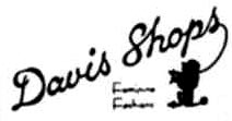 davishop.jpg (5680 bytes)