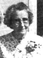 doran.jpg (6599 bytes)