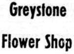 greyflow.jpg (5058 bytes)