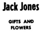 jackjone.jpg (4445 bytes)