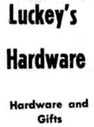 luckey.jpg (5795 bytes)