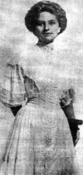 madole.jpg (15654 bytes)