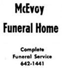mcevoy.jpg (4794 bytes)