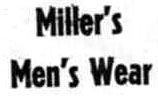 millshop.jpg (4504 bytes)