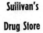 sullphar.jpg (4551 bytes)