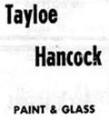 tayloe.jpg (4270 bytes)