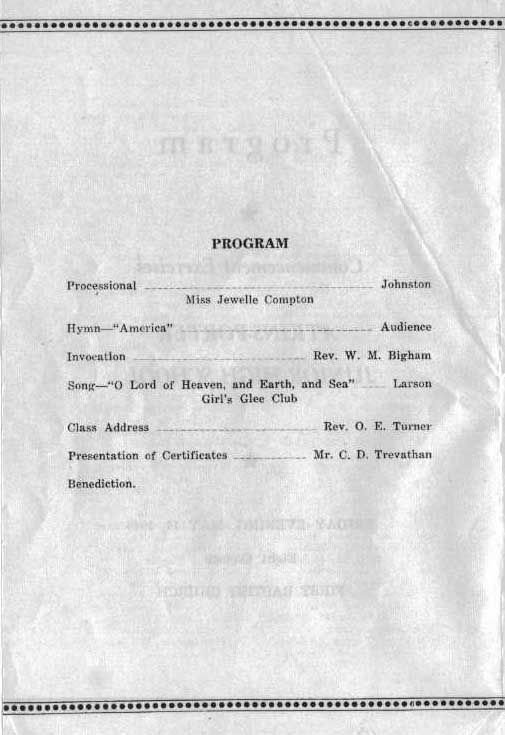 8grprog.jpg (41109 bytes)
